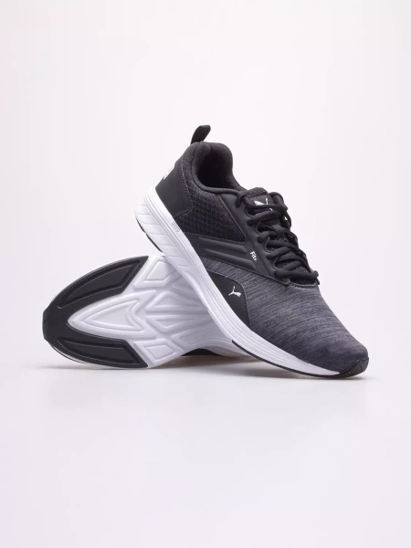 Buty męskie PUMA NRGY Comet 190556-06 