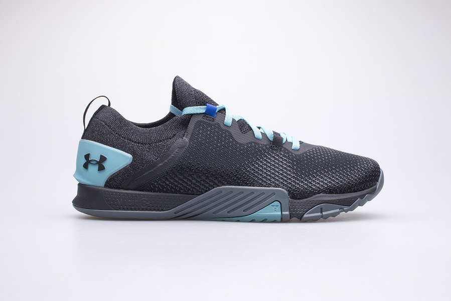 Buty męskie Under Armour TRIBASE REIGN 3 3023698-002