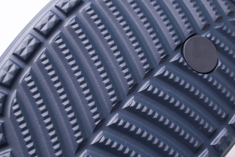 Klapki Crocs CLASSIC FLIP 207713-410