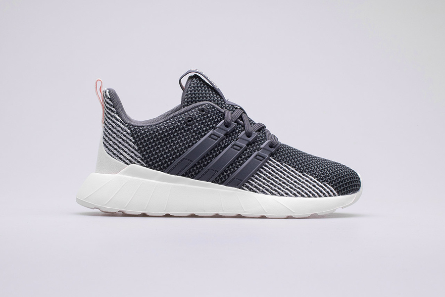 Buty damskie adidas QUESTAR FLOW F36308