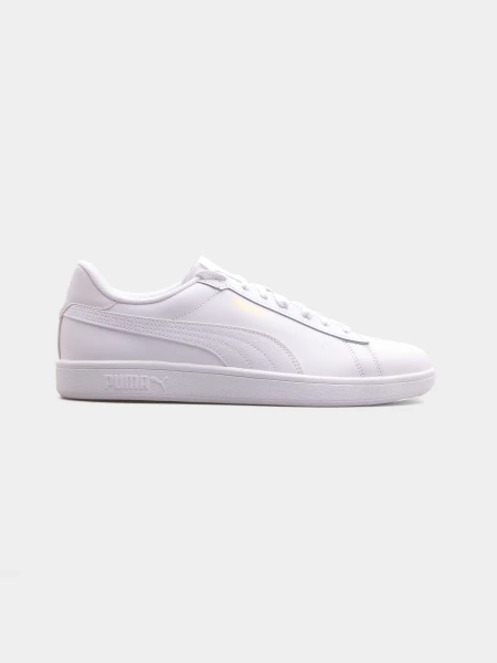 Buty męskie PUMA Smash 3.0 L 39098701