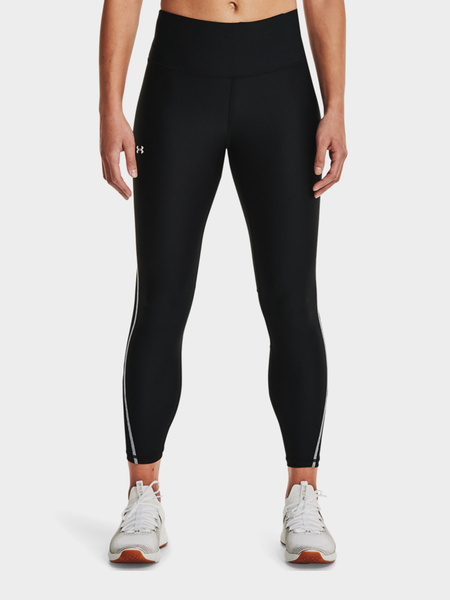 Legginsy damskie Under Armour 1361017-001