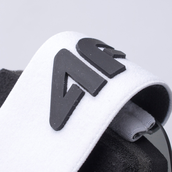 Gogle narciarskie 4F H4Z20-GGD060-10S