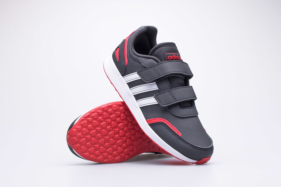 Buty dziecięce adidas VS SWITCH 3C FW3984