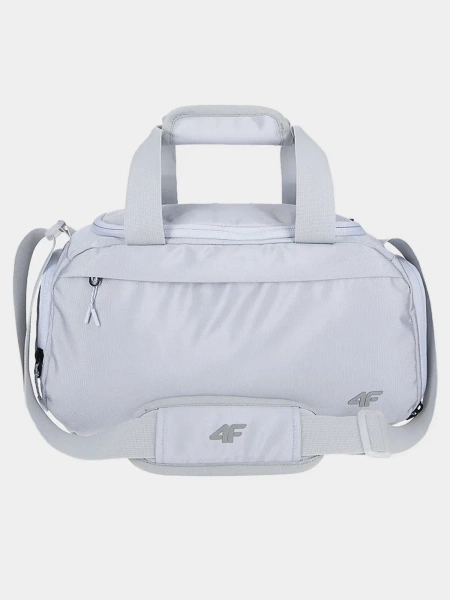 Torba sportowa  4F 4FAW23ABAGF053-34S 10L