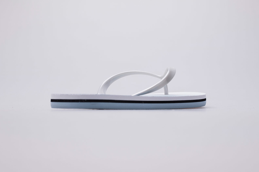 Japonki damskie 4F H4L20-KLD004-91S