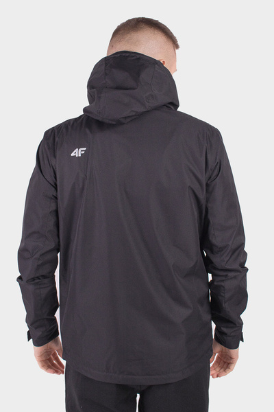 Kurtka męska 4F NOSH4-KUM001-20S