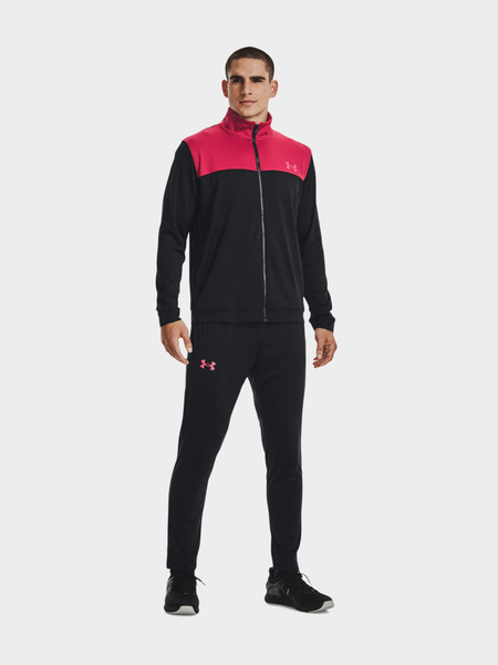 Dres męski Under Armour Novelty 1366212-001
