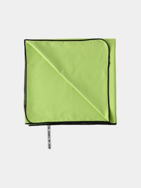 Ręcznik sportowy 4F 4FWSS24ATOWU038-45S