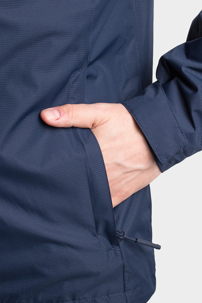 Kurtka męska 4F NOSH4-KUM001-31S