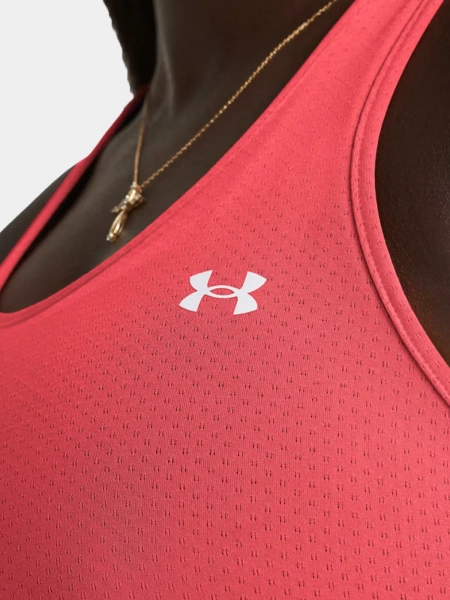 Koszulka damska  Under Armour 1328962-814