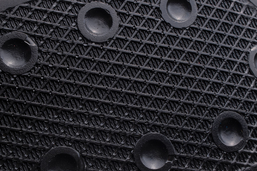 Klapki damskie adidas ADILETTE W FX5923