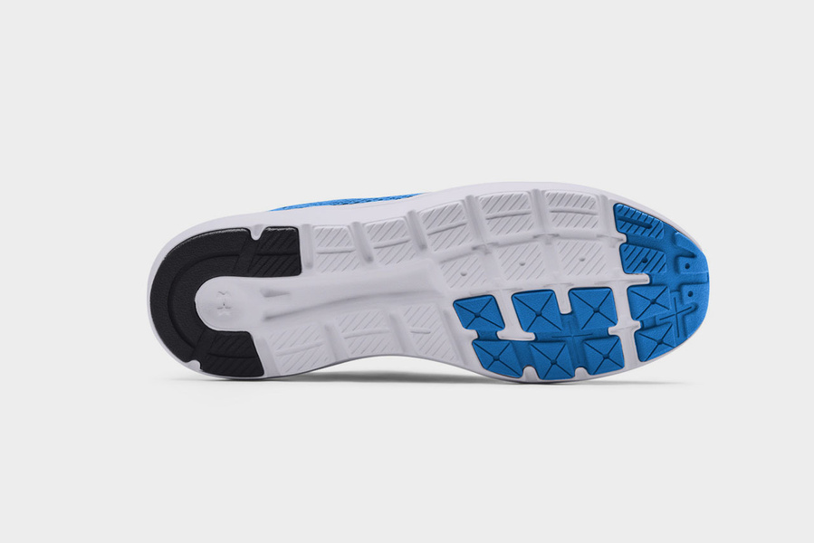 Buty męskie Under Armour SURGE 2 3022595-404