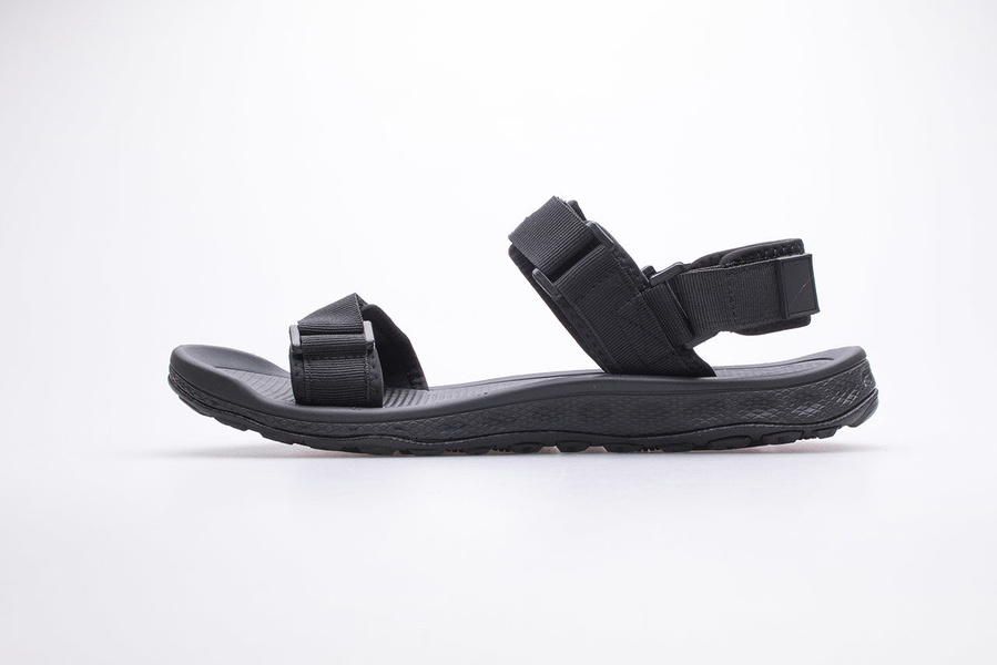 Sandały męskie 4F H4L21-SAM001-20S