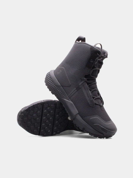 Buty męskie Under Armour Valsetz 3027381-001 