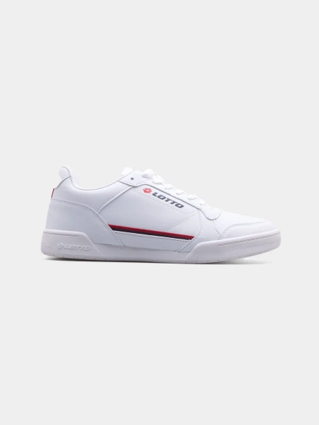 Buty unisex LOTTO NANDU 2400100U-1030