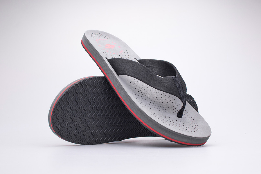 Japonki męskie 4F H4L20-KLM004-25S