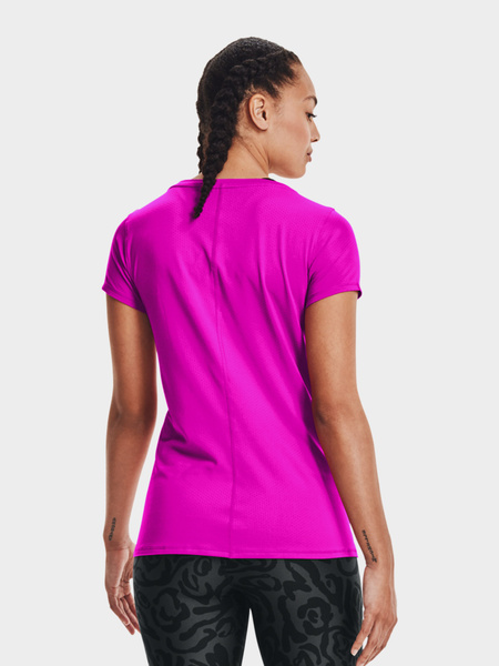 Koszulka damska Under Armour 1328964-660