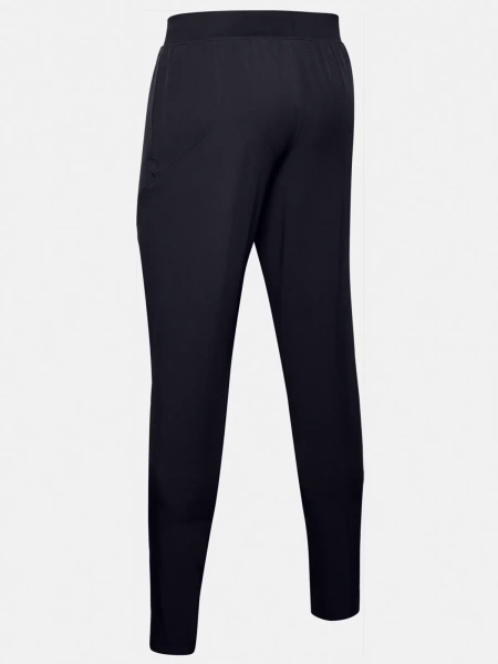 Spodnie męskie trekkingowe Under Armour 1352028-001