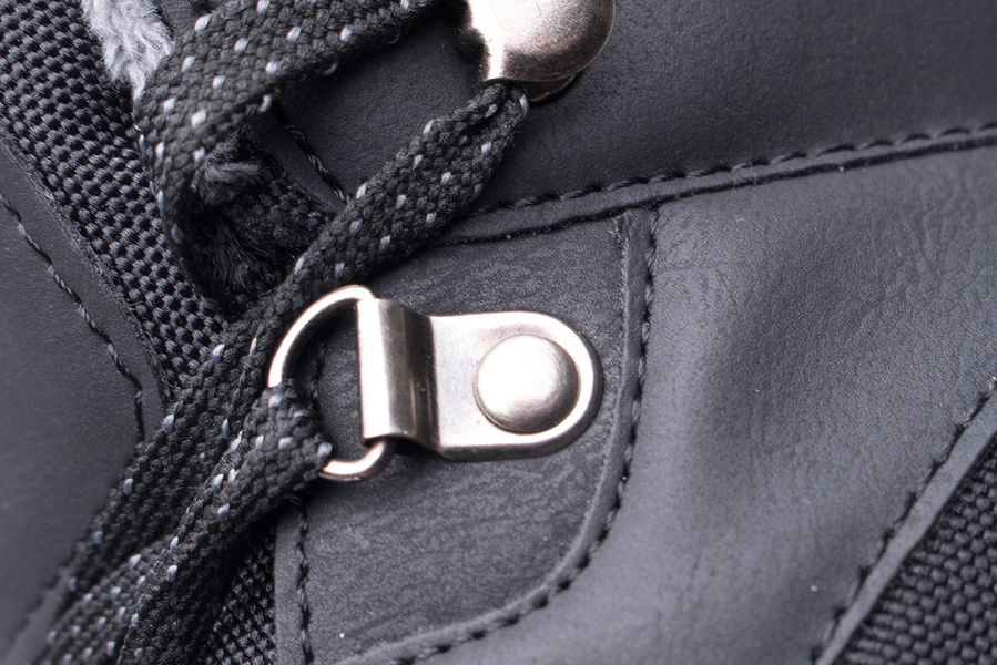 Buty KAPPA SIGBO 242890-1116