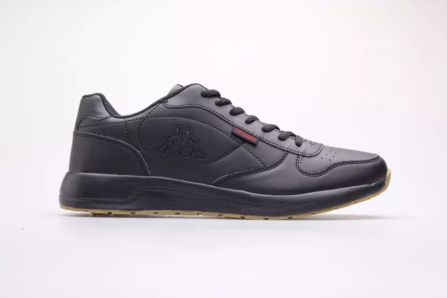 Buty męskie KAPPA BASE II 242492-1111