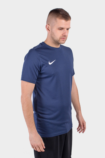 Koszulka męska NIKE DRY PARK VII M SS BV6708-410