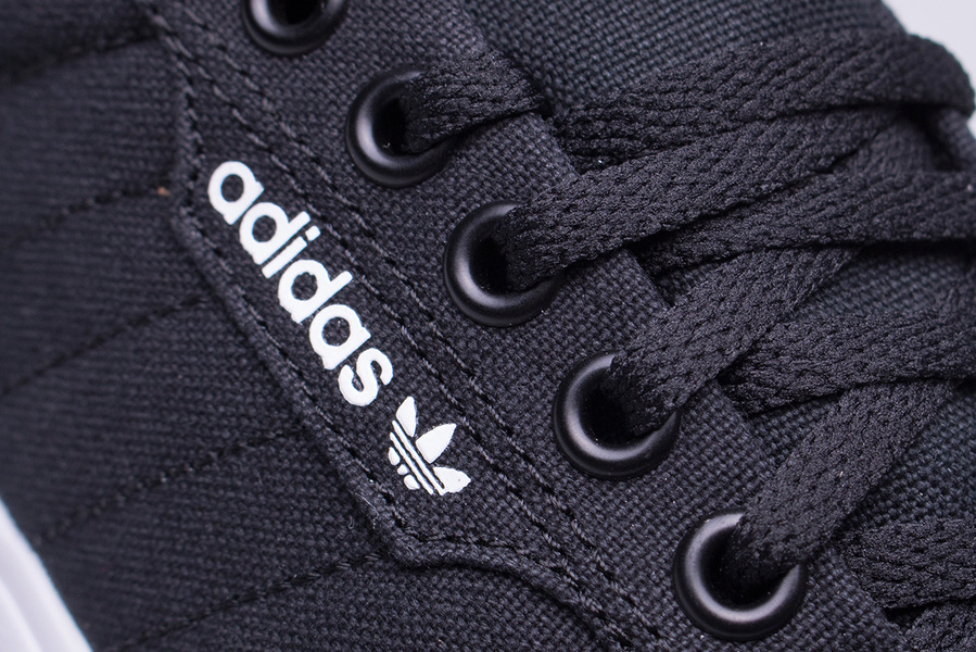 Buty męskie adidas 3MC B22706