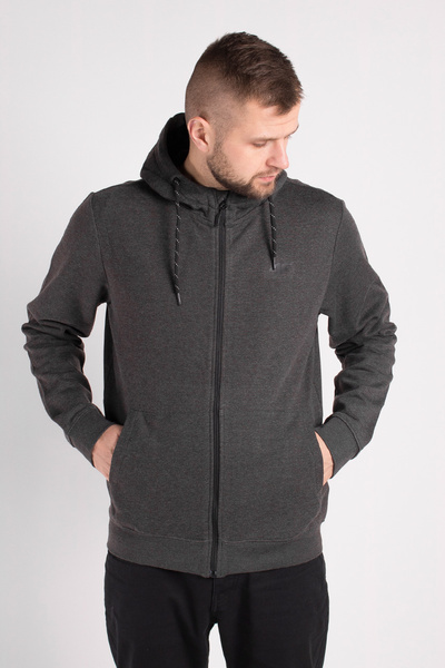 Bluza męska 4F H4Z18-BLM002-23M
