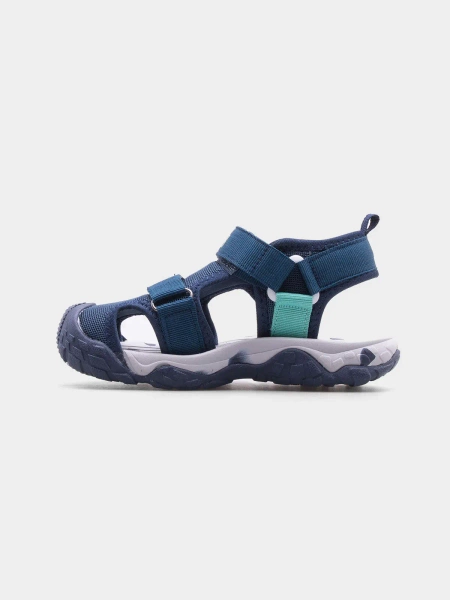 Sandały dziecięce BIG STAR NN374236