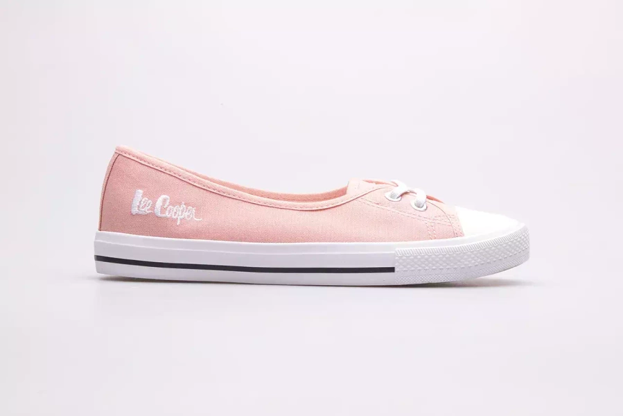 Trampki damskie LEE COOPER LCW-23-31-1792L