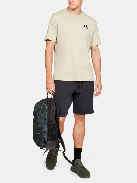 Koszulka męska Under Armour 1326799-289