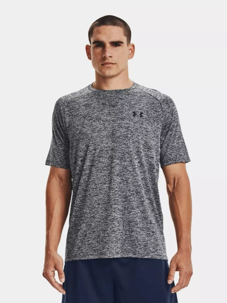 Koszulka męska Under Armour 1326413-002