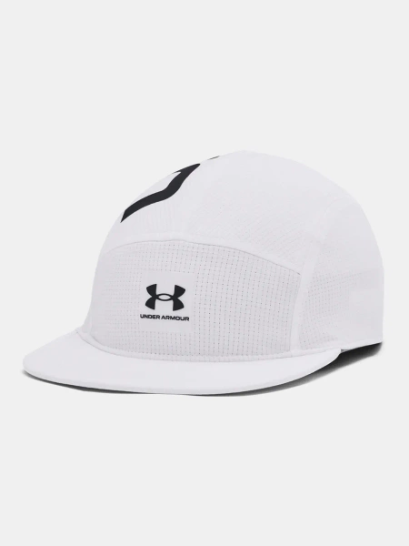 Czapka z daszkiem męska Under Armour 1383436-100