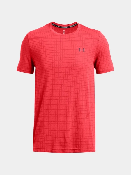 Koszulka męska Under Armour 1376921-713