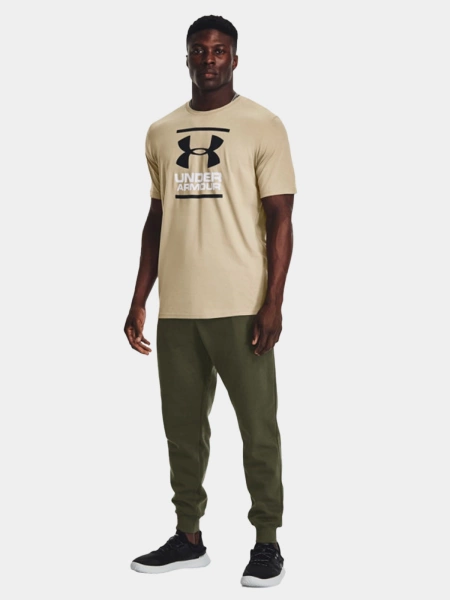 Koszulka męska Under Armour 1326849-300