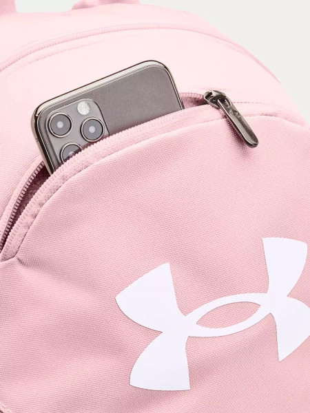 Plecak Under Armour 1364180-647 24l