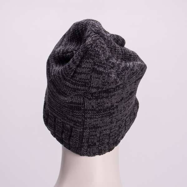 Czapka zimowa męska 4F H4Z18-CAM008-20M