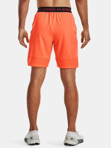 Spodenki męskie Under Armour 1370382-877