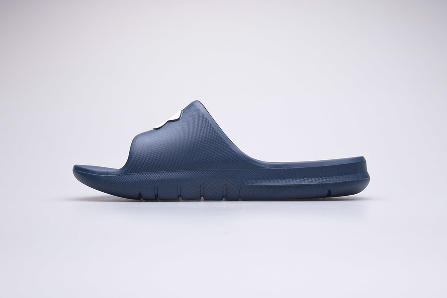 Klapki męskie Under Armour 3021286-400