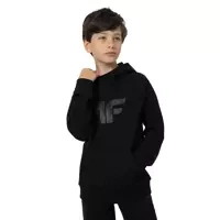 czarny