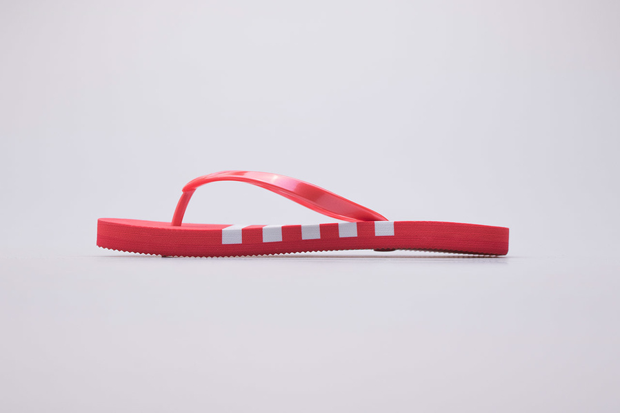 Japonki damskie 4F H4L20-KLD004-62S