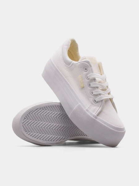 Trampki damskie LEE COOPER LCW-24-31-2179L 
