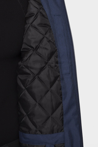 Kurtka męska 4F H4Z19-KUMN001-30M