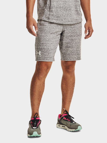 Spodenki męskie Under Armour 1361631-112