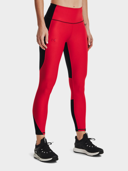 Legginsy damskie Under Armour 1371138-600