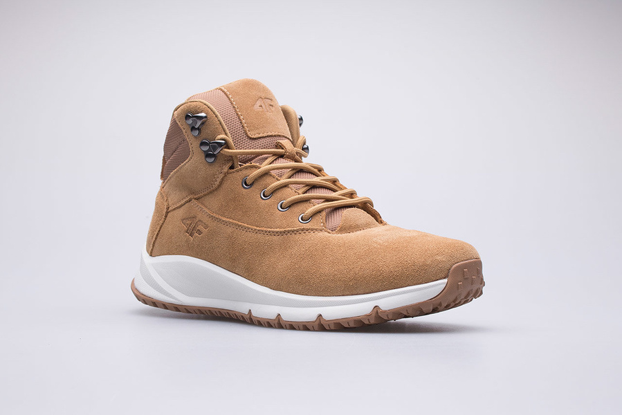 Buty męskie 4F D4Z20-OBMH206-82S