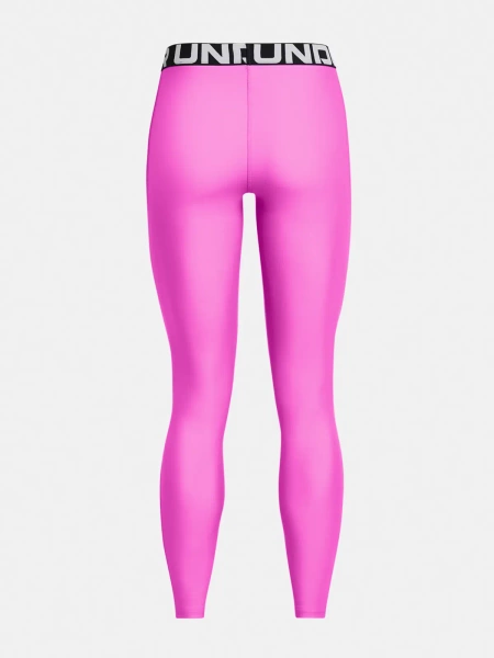 Legginsy damskie Under Armour 1383559-572