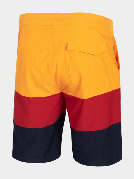 Spodenki męskie 4F H4L21-SKMT004-30S