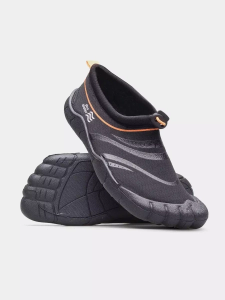 Buty do wody damskie PROWATER PRO-23-37-127L 