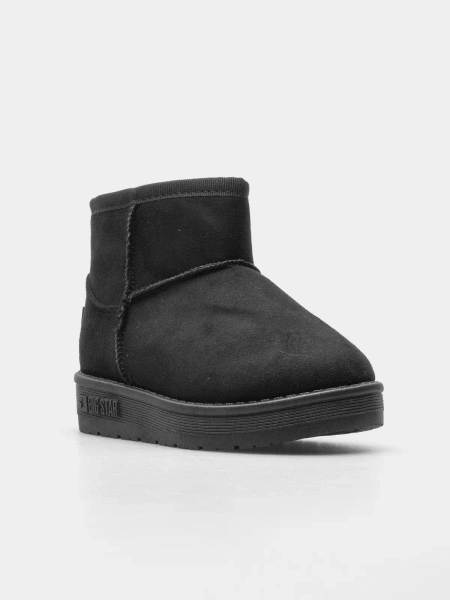 Buty dziecięce śniegowce emu BIG STAR MM374100